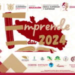 Emprende-Edu2024