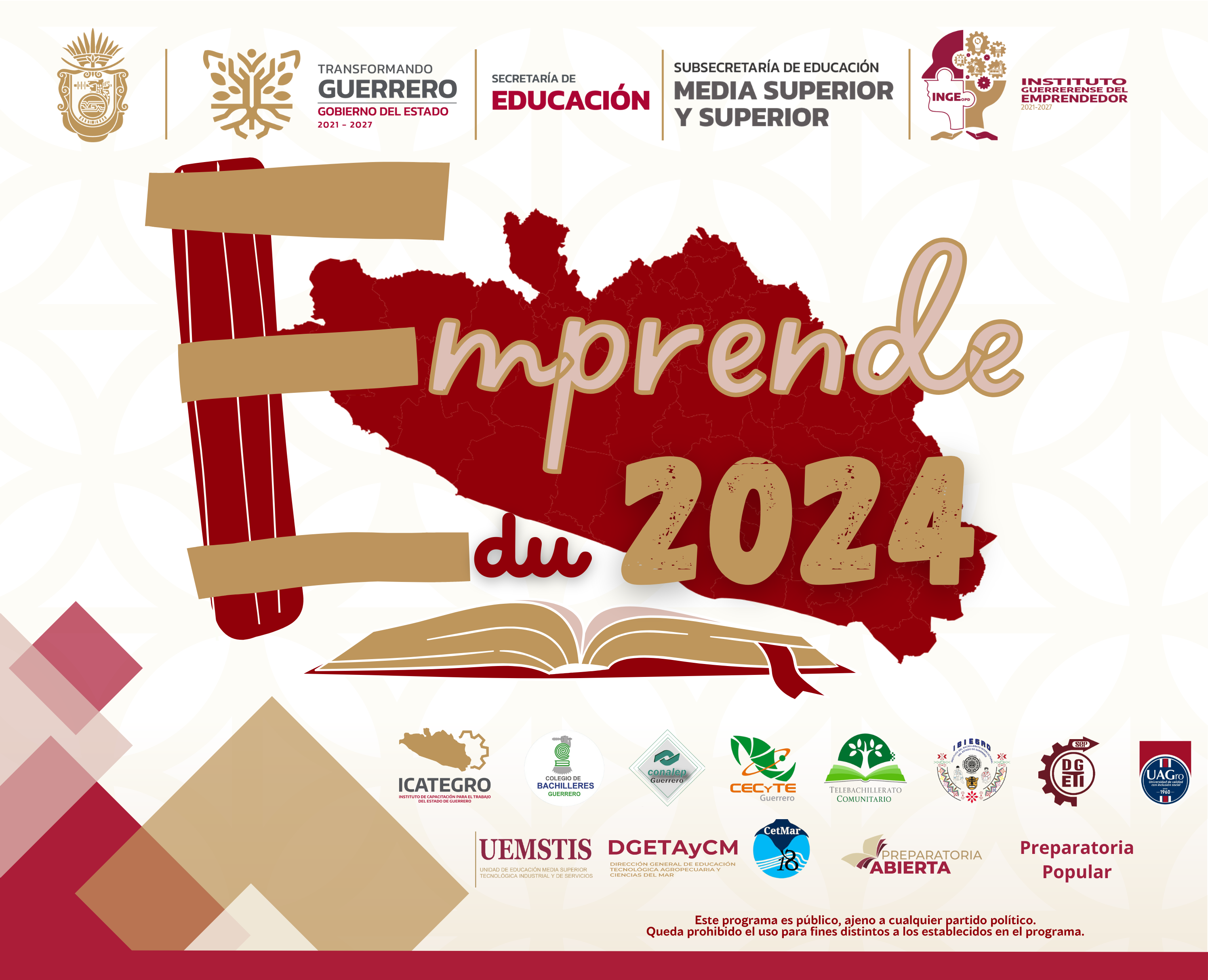 Emprende-Edu2024